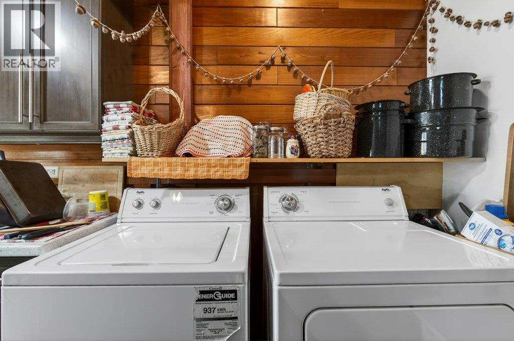 2530 4 Avenue Ne, Salmon Arm, British Columbia  V1E 2A7 - Photo 50 - 10379984