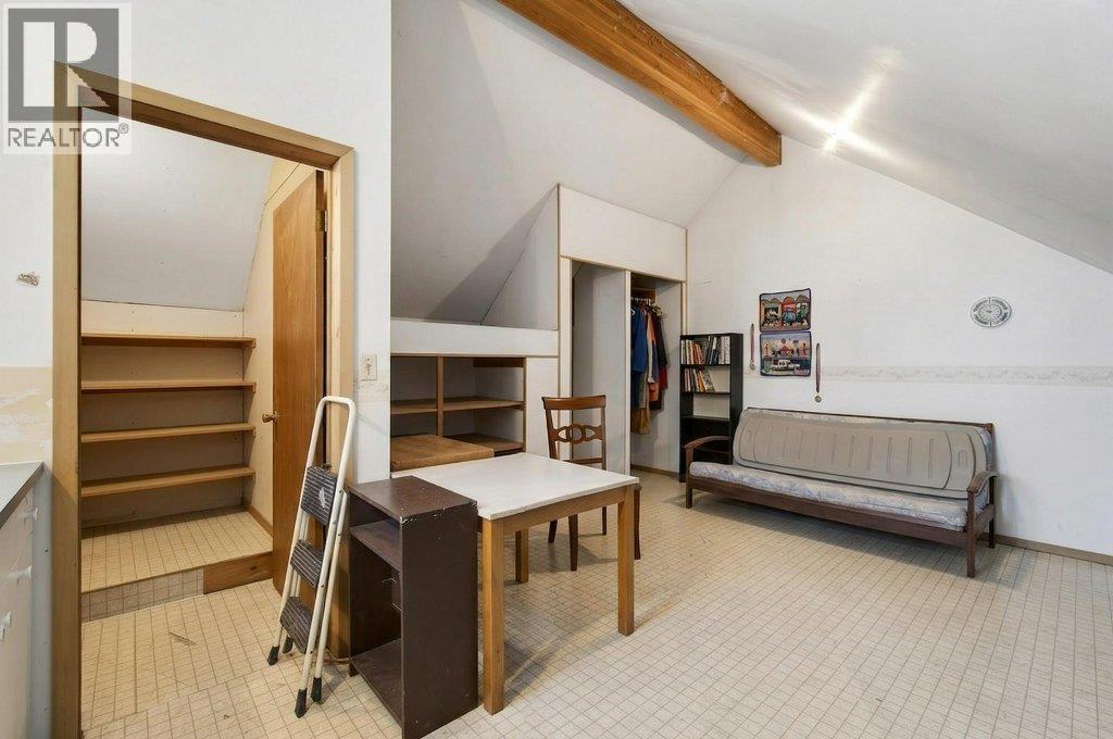 2530 4 Avenue Ne, Salmon Arm, British Columbia  V1E 2A7 - Photo 51 - 10379984