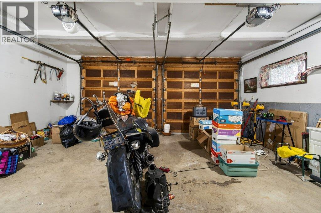 2530 4 Avenue Ne, Salmon Arm, British Columbia  V1E 2A7 - Photo 53 - 10379984