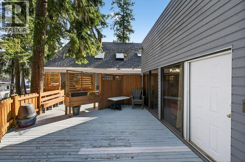 2530 4 Avenue Ne, Salmon Arm, British Columbia  V1E 2A7 - Photo 54 - 10379984