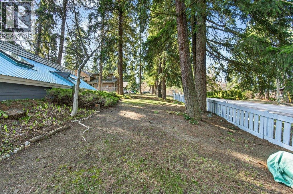 2530 4 Avenue Ne, Salmon Arm, British Columbia  V1E 2A7 - Photo 60 - 10379984