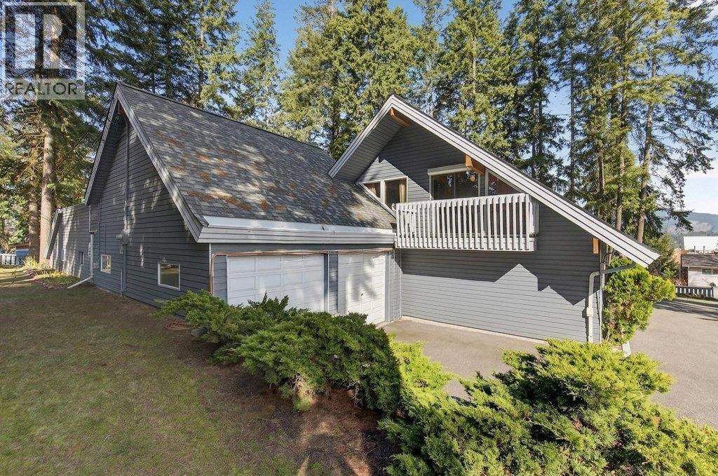 2530 4 Avenue Ne, Salmon Arm, British Columbia  V1E 2A7 - Photo 62 - 10379984