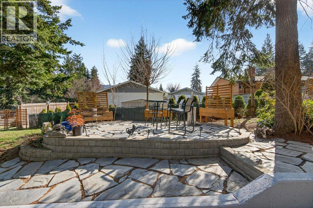 2530 4 Avenue Ne, Salmon Arm, British Columbia  V1E 2A7 - Photo 63 - 10379984