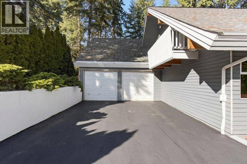 2530 4 Avenue Ne, Salmon Arm, British Columbia  V1E 2A7 - Photo 64 - 10379984