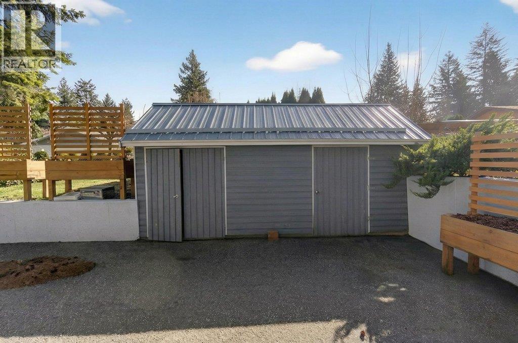 2530 4 Avenue Ne, Salmon Arm, British Columbia  V1E 2A7 - Photo 65 - 10379984