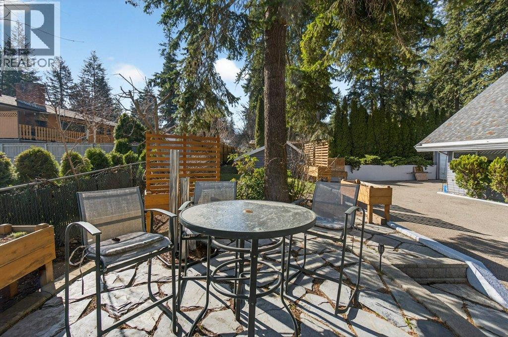 2530 4 Avenue Ne, Salmon Arm, British Columbia  V1E 2A7 - Photo 67 - 10379984