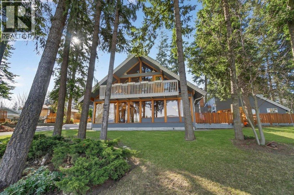 2530 4 Avenue Ne, Salmon Arm, British Columbia  V1E 2A7 - Photo 70 - 10379984