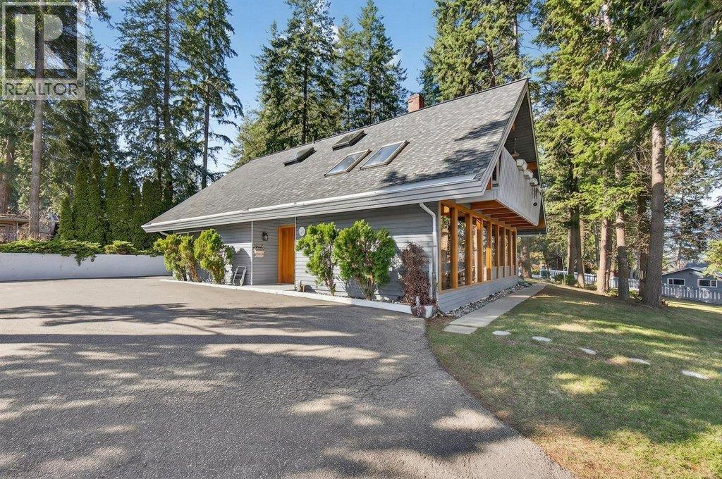 2530 4 Avenue Ne, Salmon Arm, British Columbia  V1E 2A7 - Photo 71 - 10379984