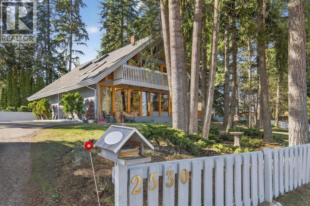 2530 4 Avenue Ne, Salmon Arm, British Columbia  V1E 2A7 - Photo 72 - 10379984