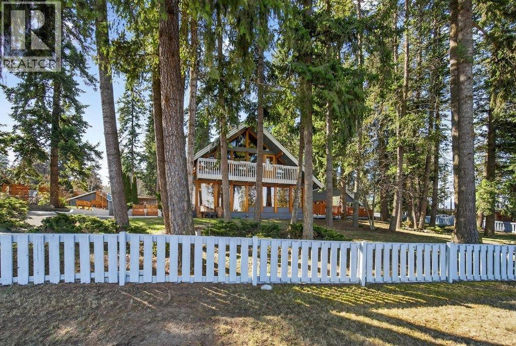 2530 4 Avenue Ne, Salmon Arm, British Columbia  V1E 2A7 - Photo 74 - 10379984