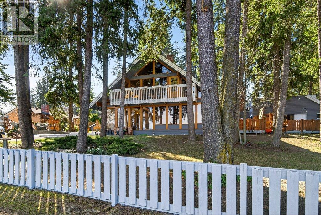 2530 4 Avenue Ne, Salmon Arm, British Columbia  V1E 2A7 - Photo 75 - 10379984