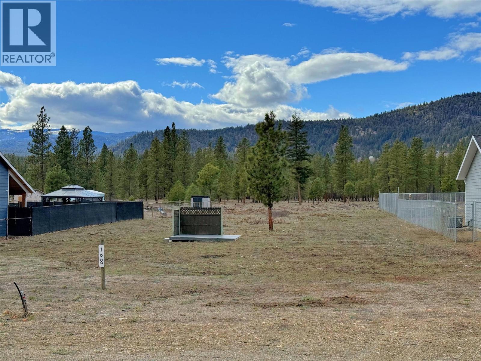 108 West China Creek Road, Princeton, British Columbia  V0X 1W0 - Photo 12 - 10381825