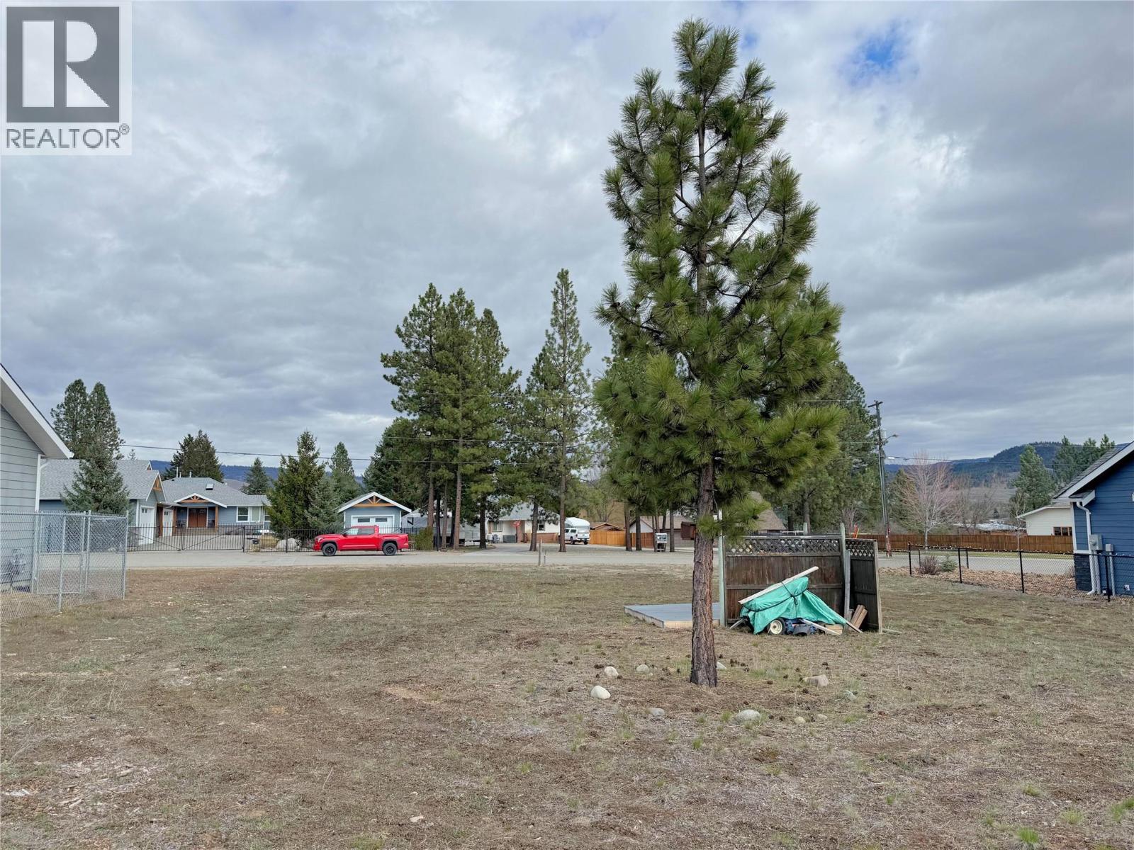 108 West China Creek Road, Princeton, British Columbia  V0X 1W0 - Photo 13 - 10381825