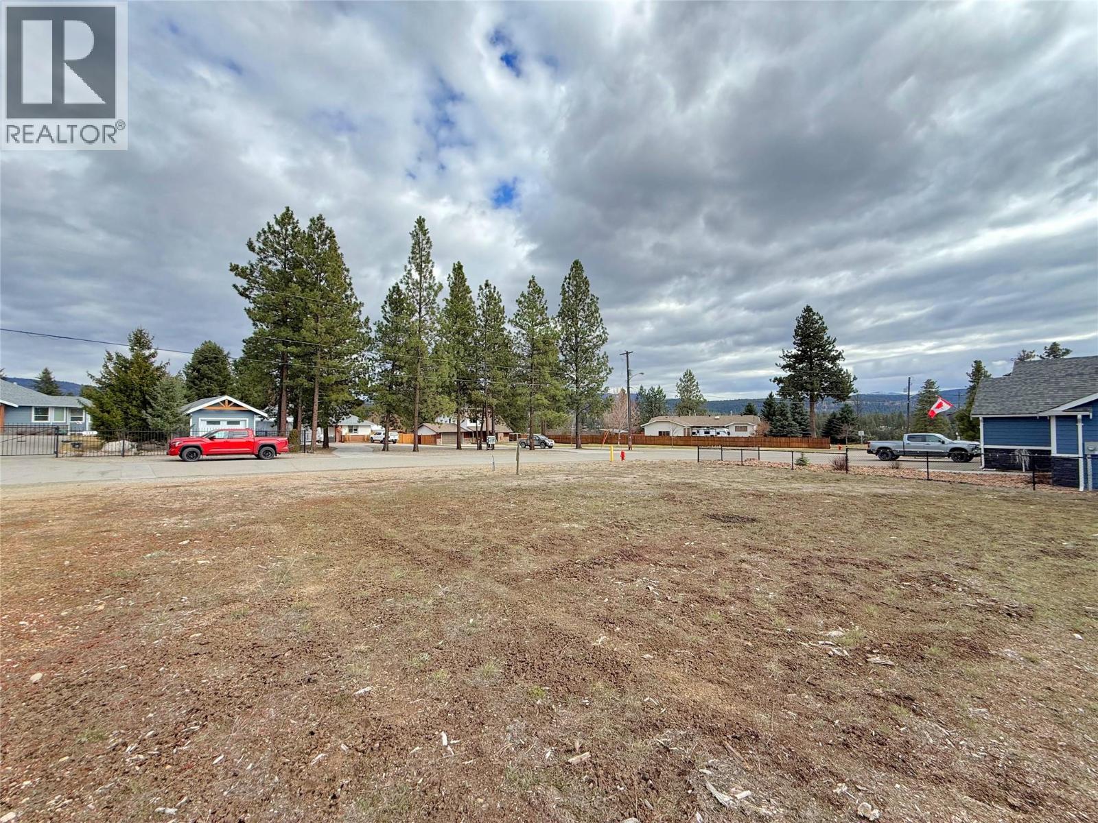 108 West China Creek Road, Princeton, British Columbia  V0X 1W0 - Photo 14 - 10381825