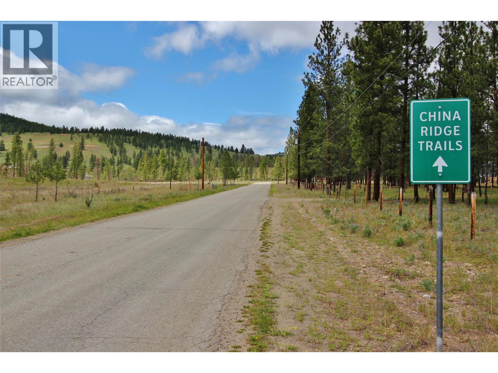 108 West China Creek Road, Princeton, British Columbia  V0X 1W0 - Photo 15 - 10381825