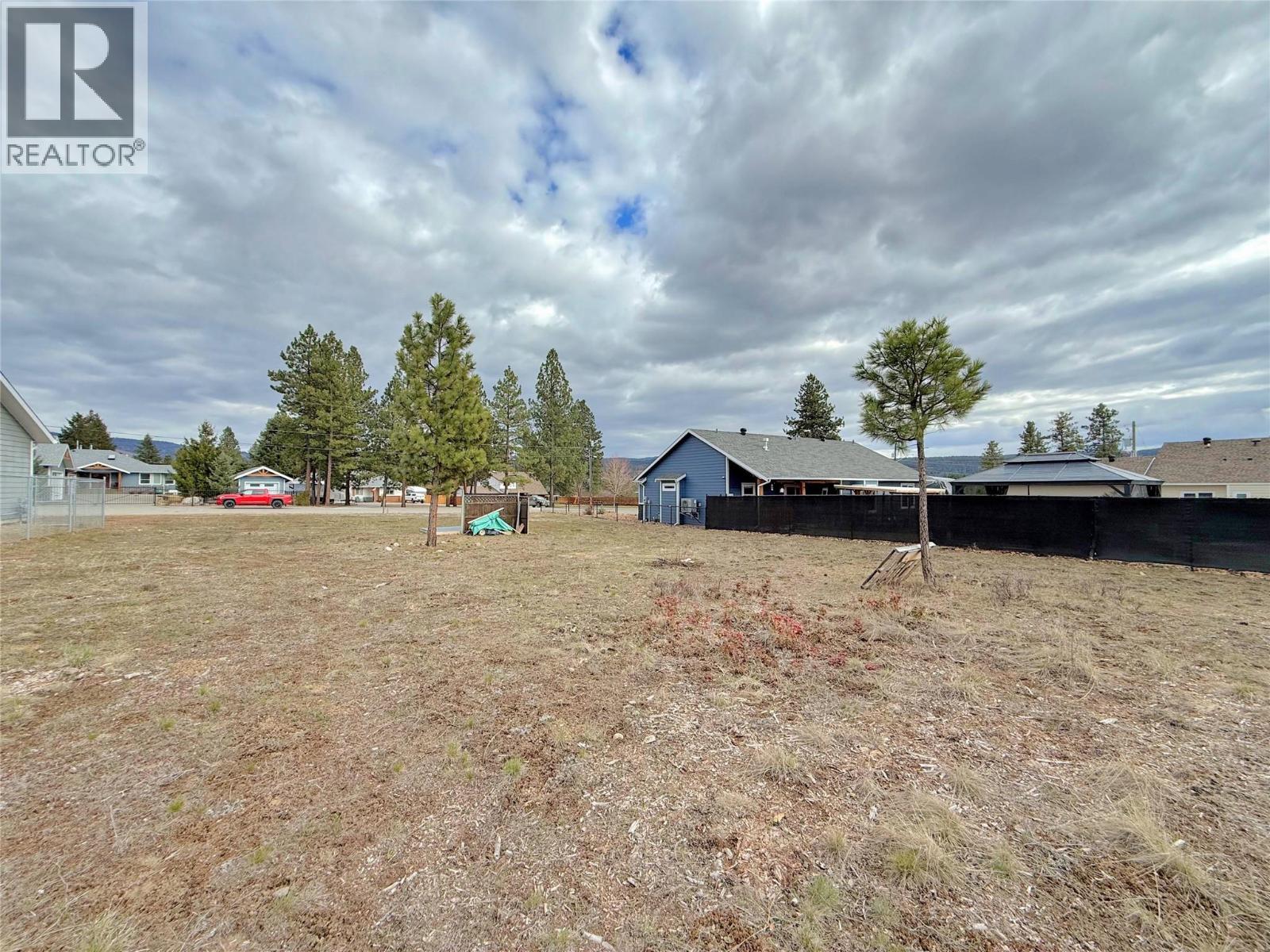 108 West China Creek Road, Princeton, British Columbia  V0X 1W0 - Photo 3 - 10381825