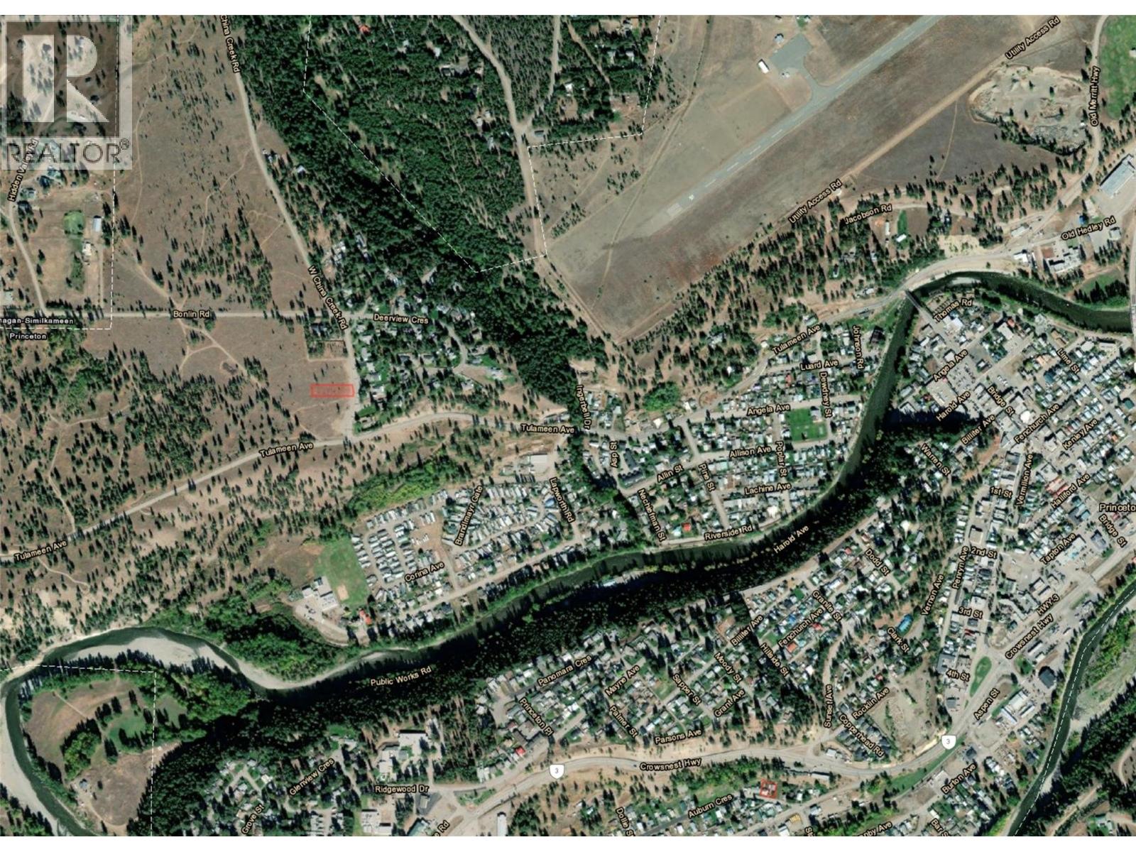 108 West China Creek Road, Princeton, British Columbia  V0X 1W0 - Photo 5 - 10381825