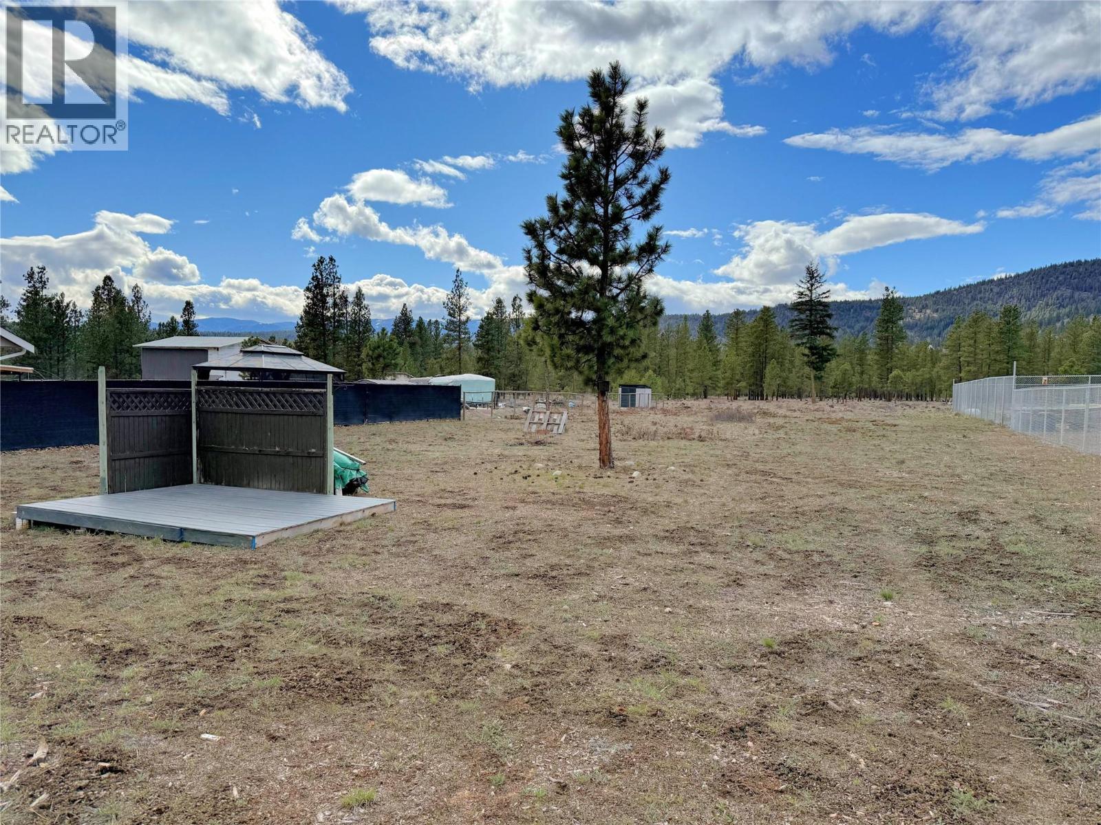 108 West China Creek Road, Princeton, British Columbia  V0X 1W0 - Photo 6 - 10381825