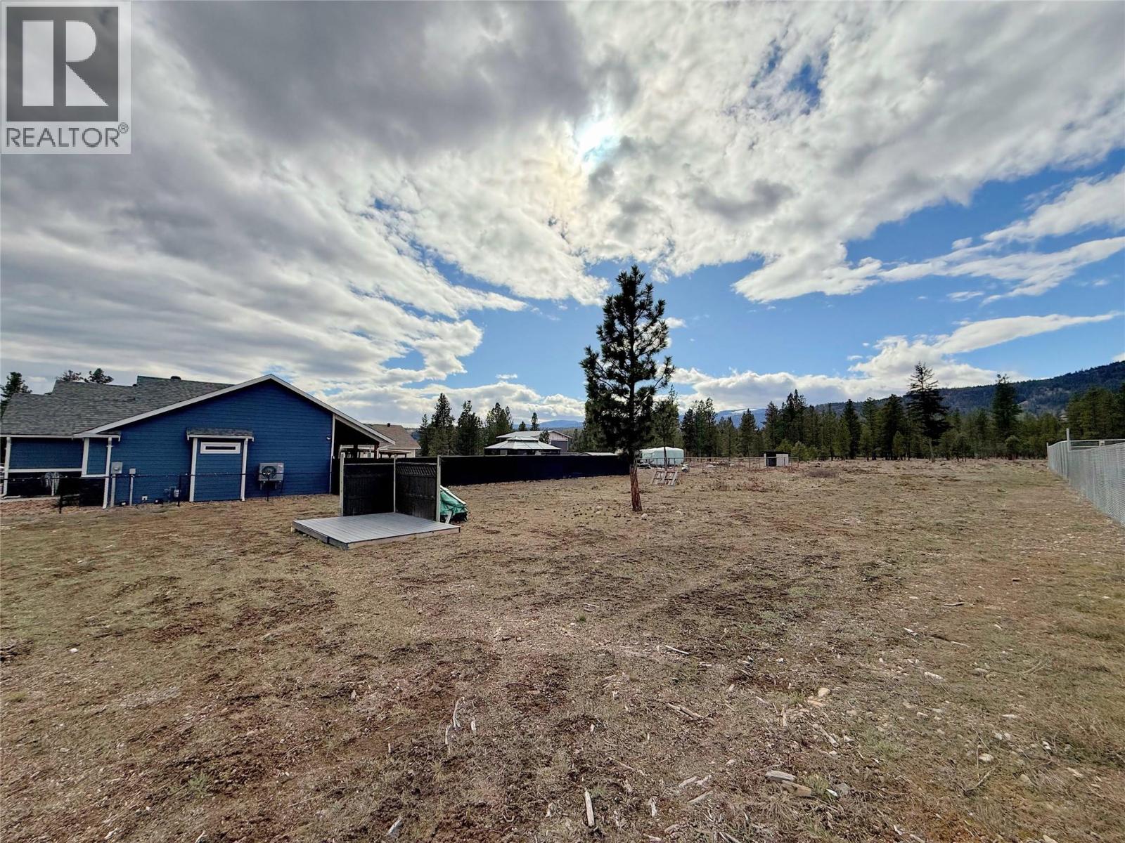 108 West China Creek Road, Princeton, British Columbia  V0X 1W0 - Photo 7 - 10381825