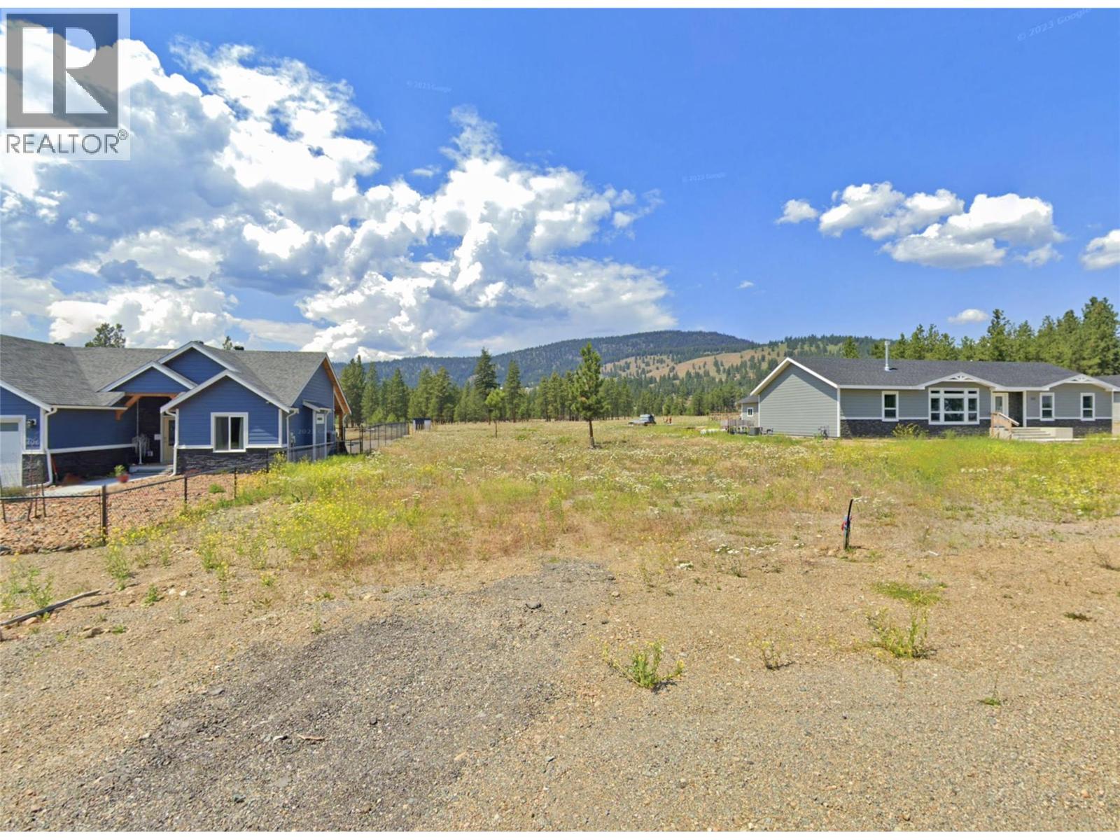 108 West China Creek Road, Princeton, British Columbia  V0X 1W0 - Photo 9 - 10381825