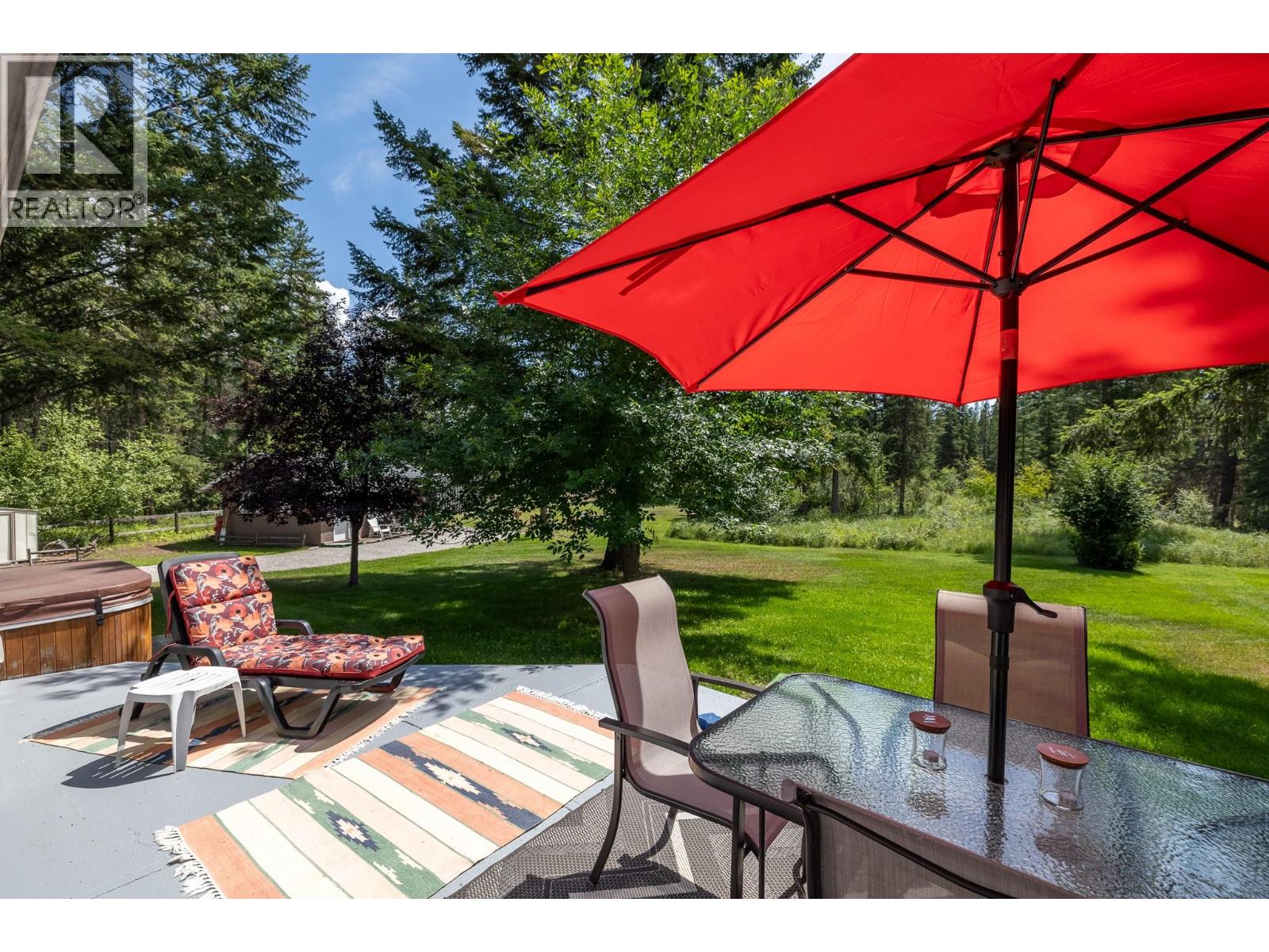 4814 Lake Road, Windermere, British Columbia  V0B 2L2 - Photo 25 - 10381790