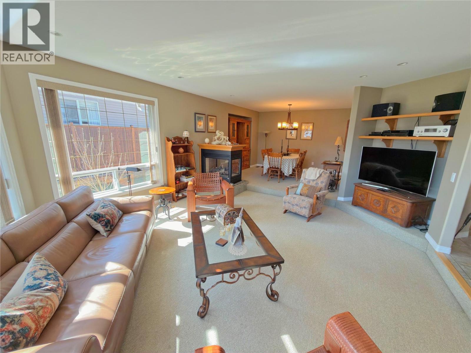 389 Billiter Avenue, Princeton, British Columbia  V0X 1W0 - Photo 10 - 10381773