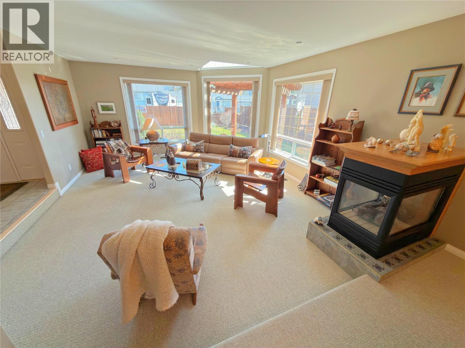 389 Billiter Avenue, Princeton, British Columbia  V0X 1W0 - Photo 11 - 10381773