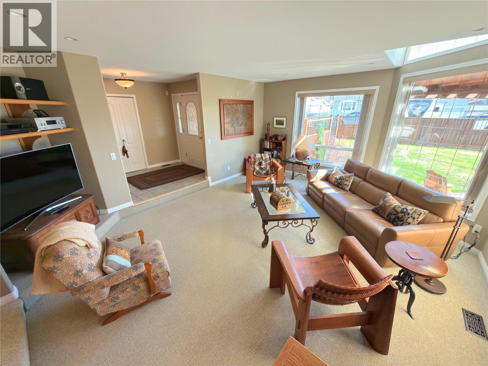 389 Billiter Avenue, Princeton, British Columbia  V0X 1W0 - Photo 12 - 10381773