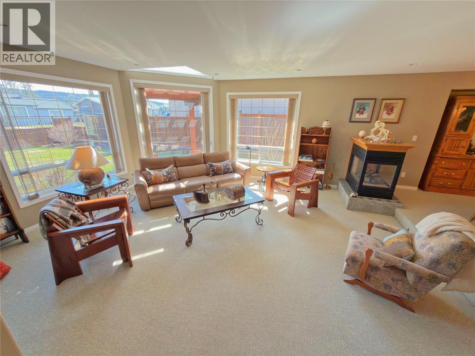 389 Billiter Avenue, Princeton, British Columbia  V0X 1W0 - Photo 13 - 10381773