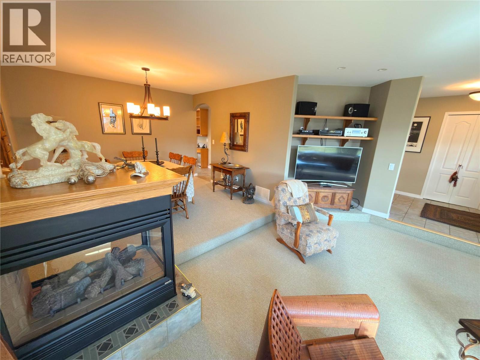 389 Billiter Avenue, Princeton, British Columbia  V0X 1W0 - Photo 14 - 10381773