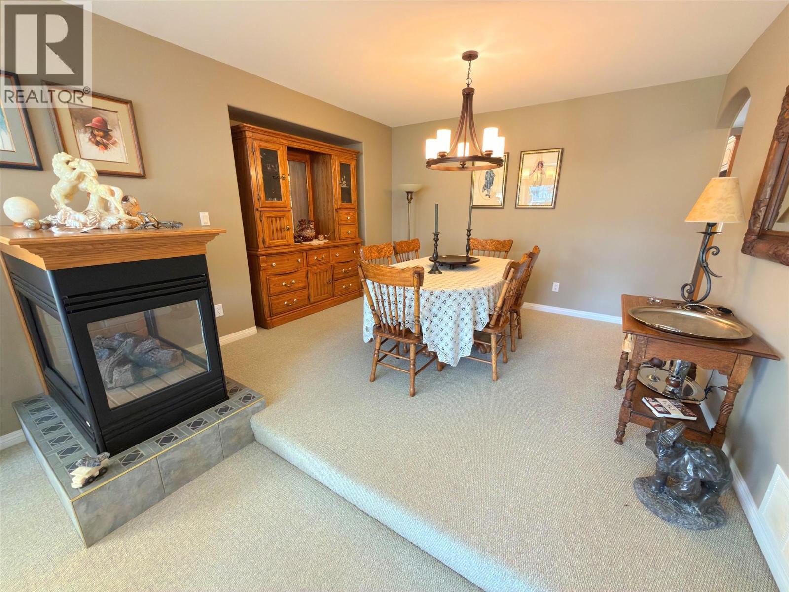 389 Billiter Avenue, Princeton, British Columbia  V0X 1W0 - Photo 15 - 10381773