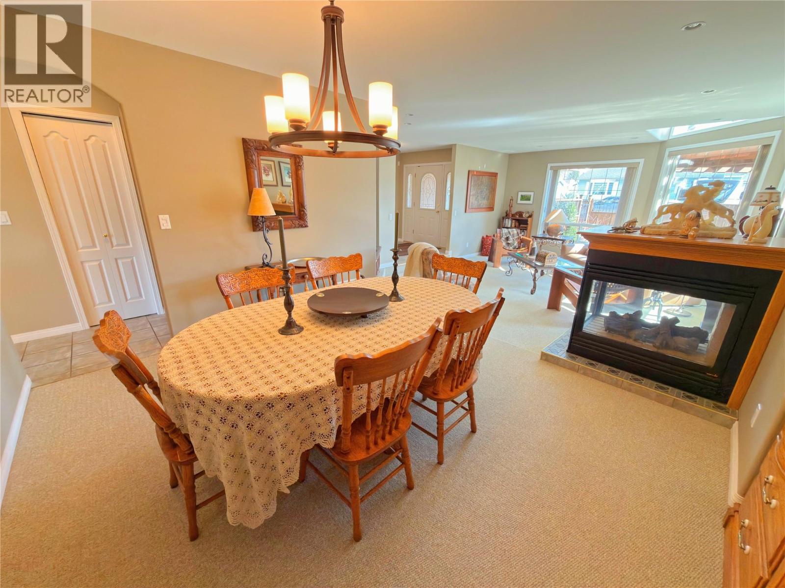 389 Billiter Avenue, Princeton, British Columbia  V0X 1W0 - Photo 16 - 10381773