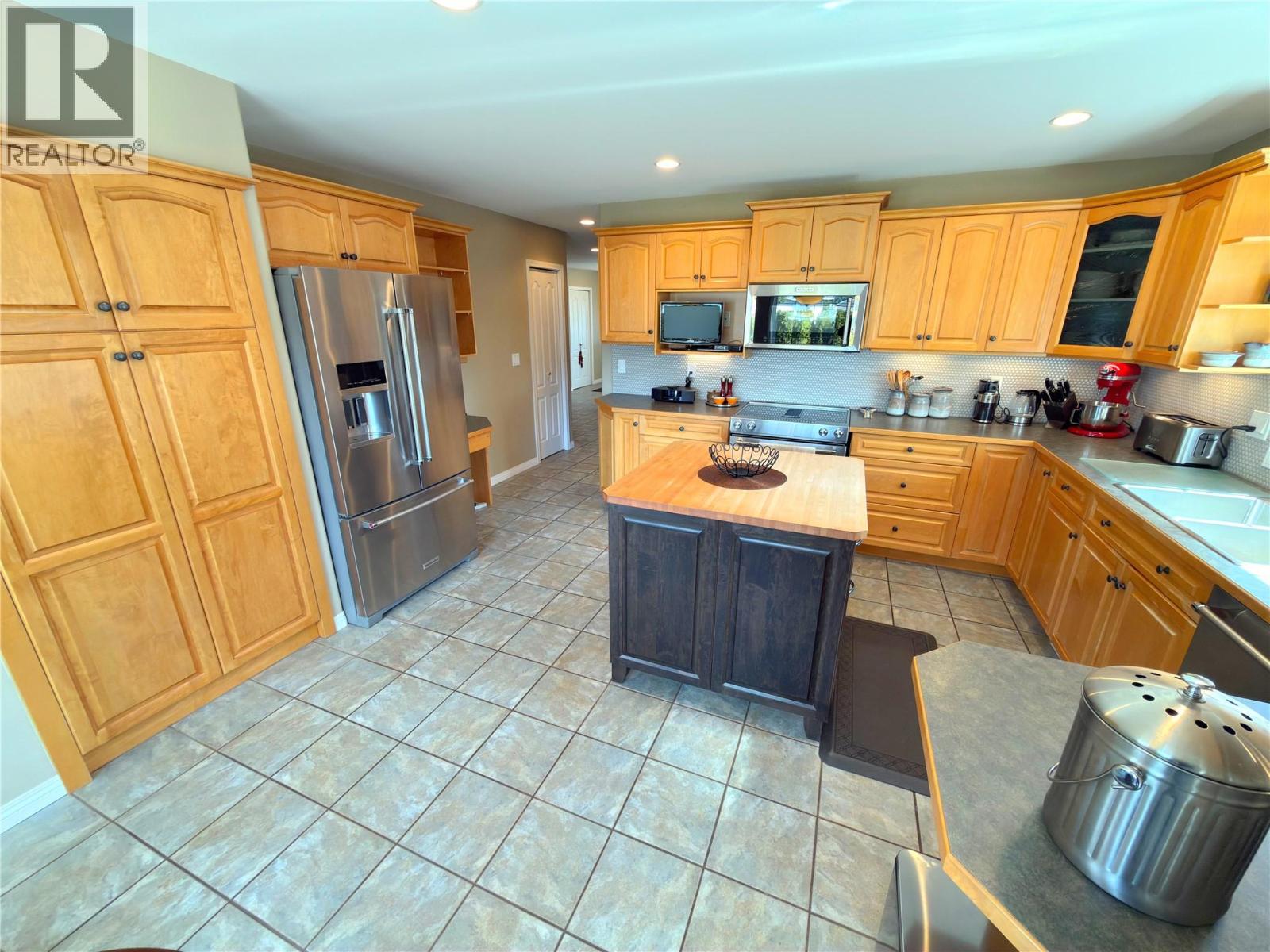 389 Billiter Avenue, Princeton, British Columbia  V0X 1W0 - Photo 18 - 10381773