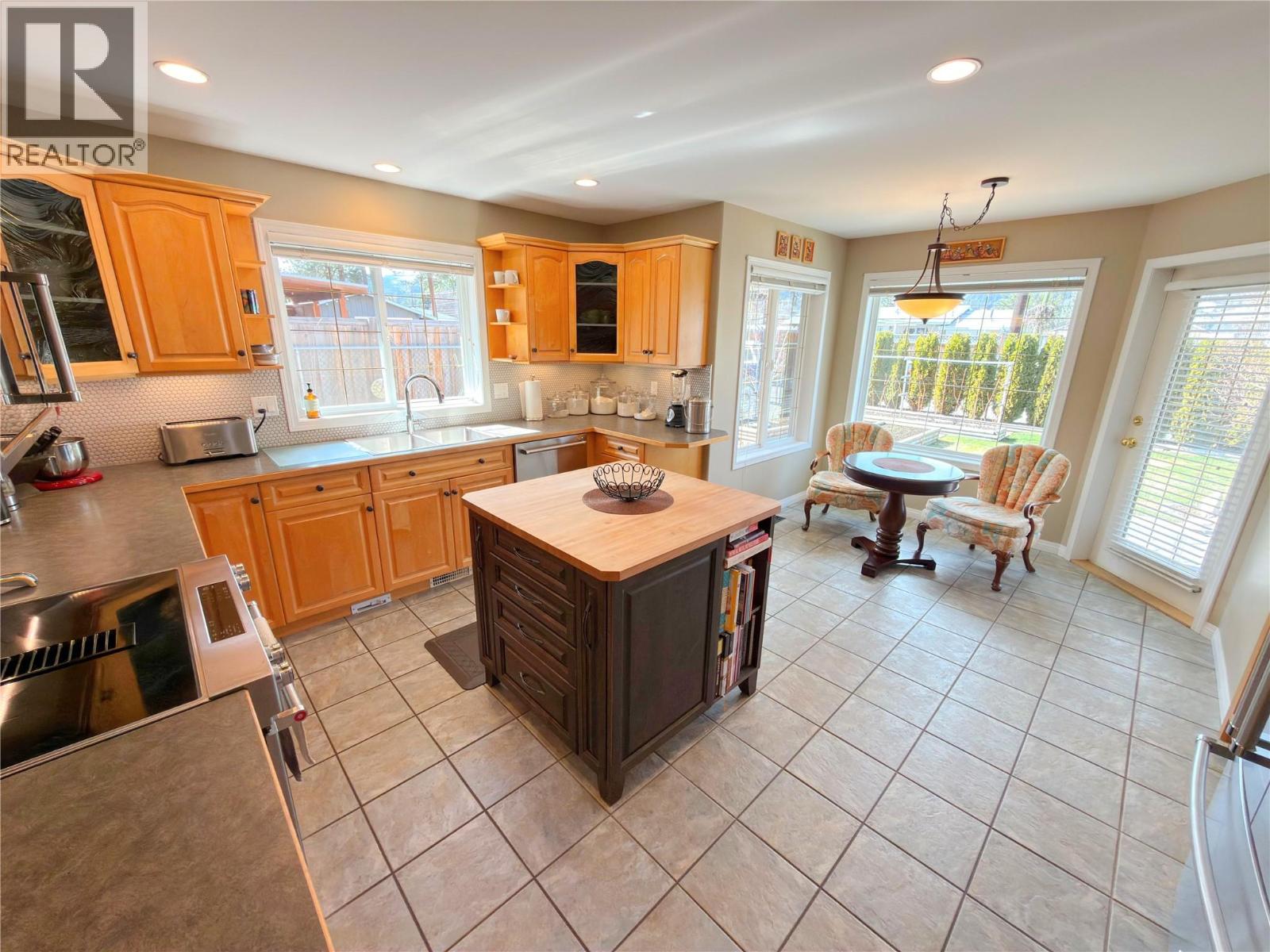 389 Billiter Avenue, Princeton, British Columbia  V0X 1W0 - Photo 21 - 10381773