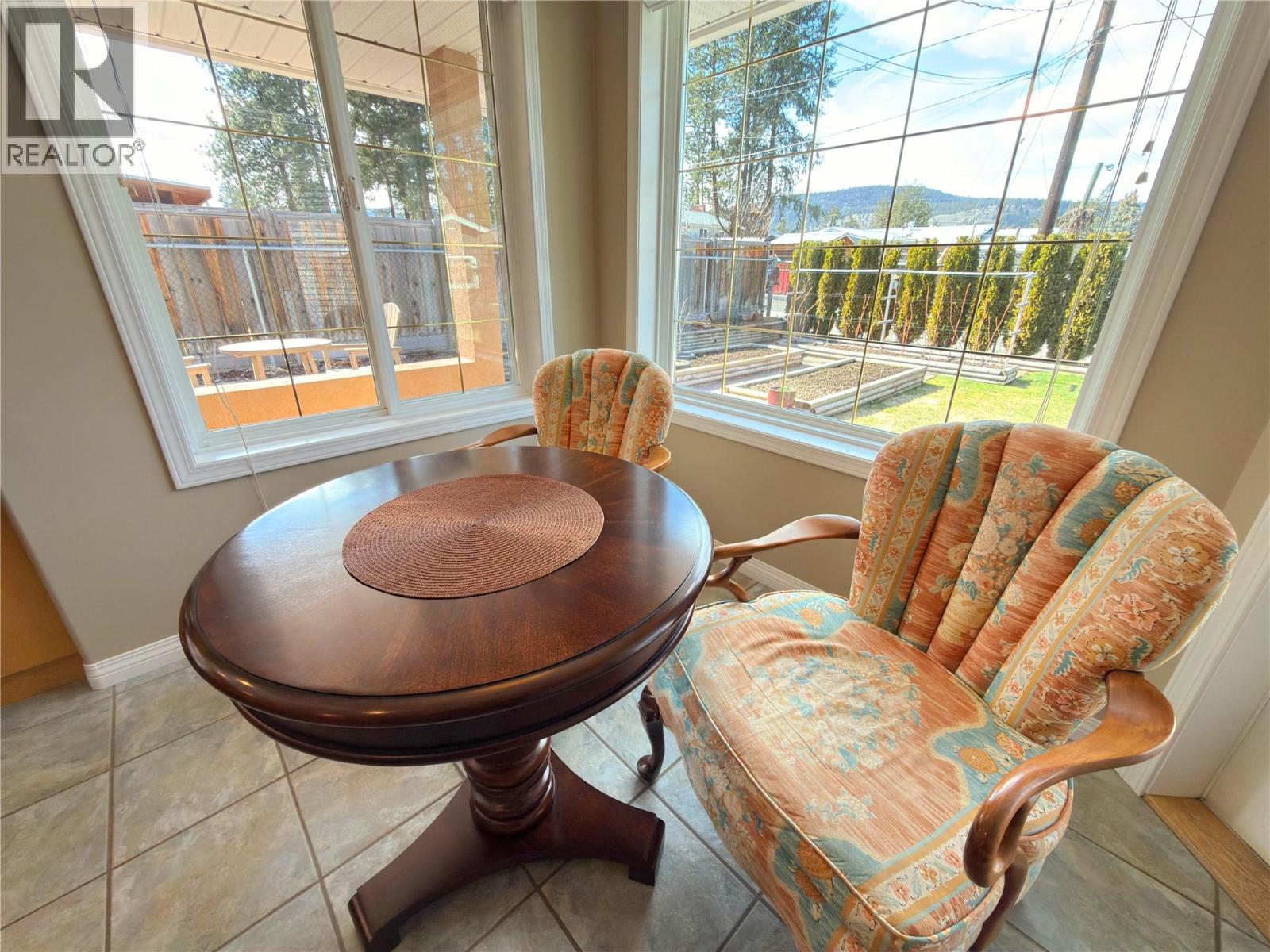 389 Billiter Avenue, Princeton, British Columbia  V0X 1W0 - Photo 22 - 10381773