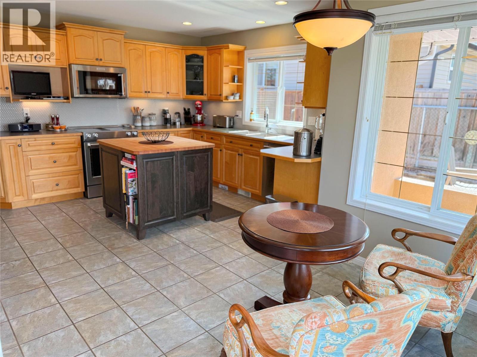 389 Billiter Avenue, Princeton, British Columbia  V0X 1W0 - Photo 23 - 10381773