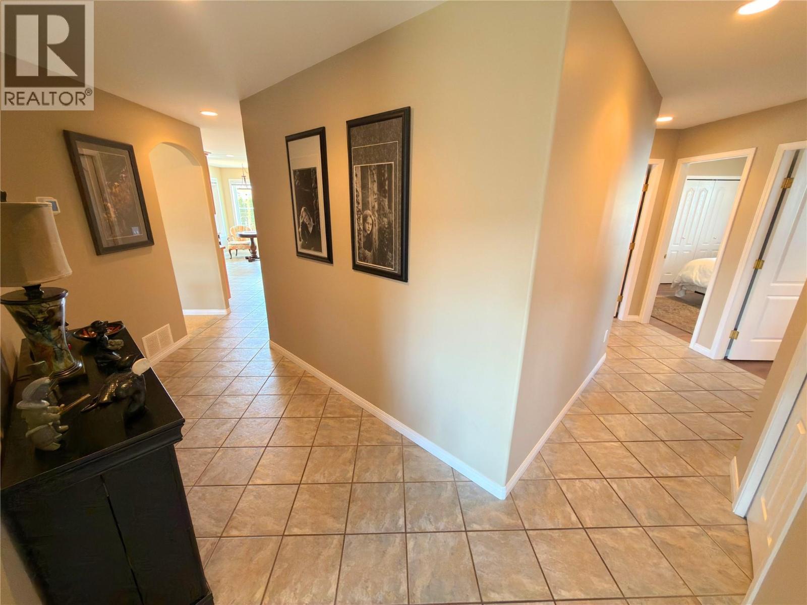 389 Billiter Avenue, Princeton, British Columbia  V0X 1W0 - Photo 24 - 10381773