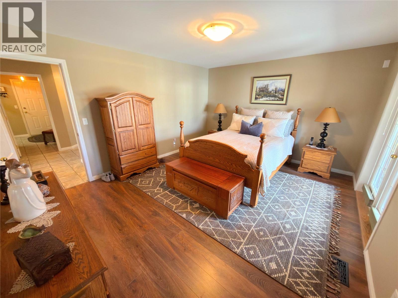 389 Billiter Avenue, Princeton, British Columbia  V0X 1W0 - Photo 25 - 10381773