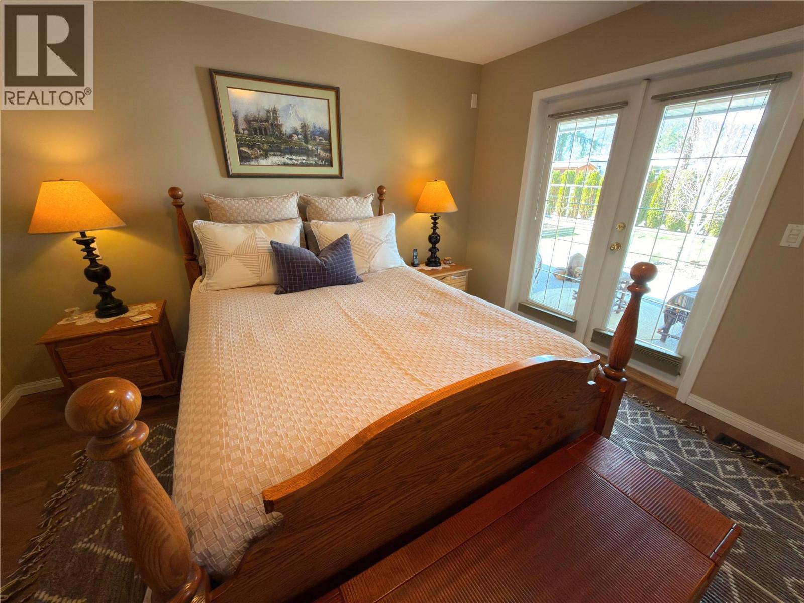 389 Billiter Avenue, Princeton, British Columbia  V0X 1W0 - Photo 27 - 10381773