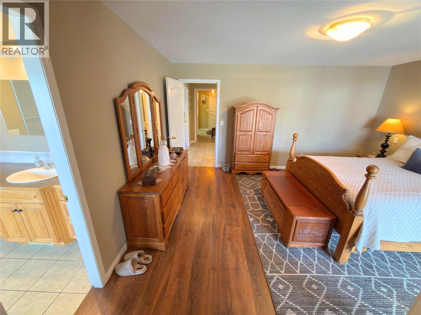 389 Billiter Avenue, Princeton, British Columbia  V0X 1W0 - Photo 29 - 10381773