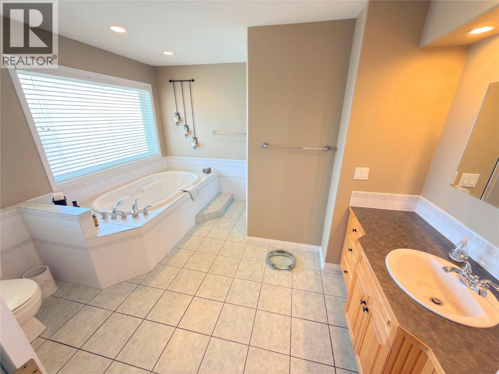 389 Billiter Avenue, Princeton, British Columbia  V0X 1W0 - Photo 30 - 10381773