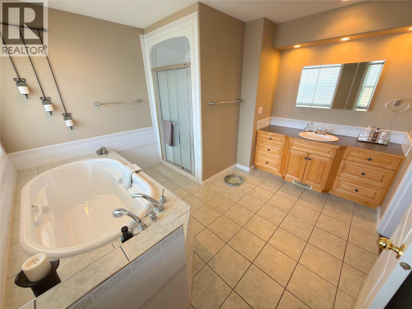 389 Billiter Avenue, Princeton, British Columbia  V0X 1W0 - Photo 31 - 10381773