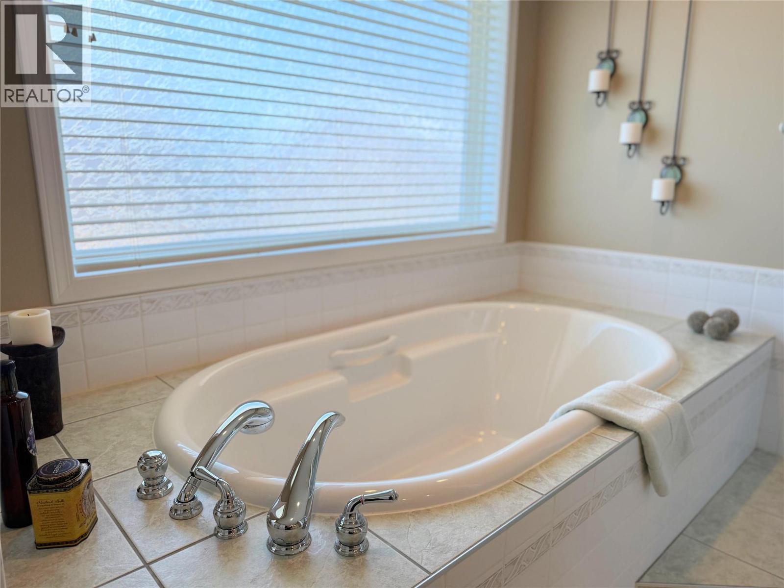 389 Billiter Avenue, Princeton, British Columbia  V0X 1W0 - Photo 32 - 10381773