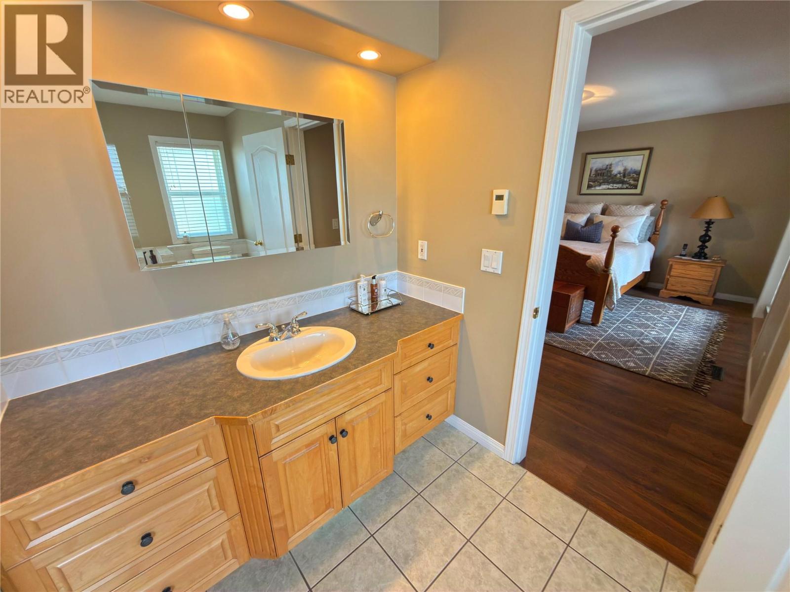 389 Billiter Avenue, Princeton, British Columbia  V0X 1W0 - Photo 33 - 10381773