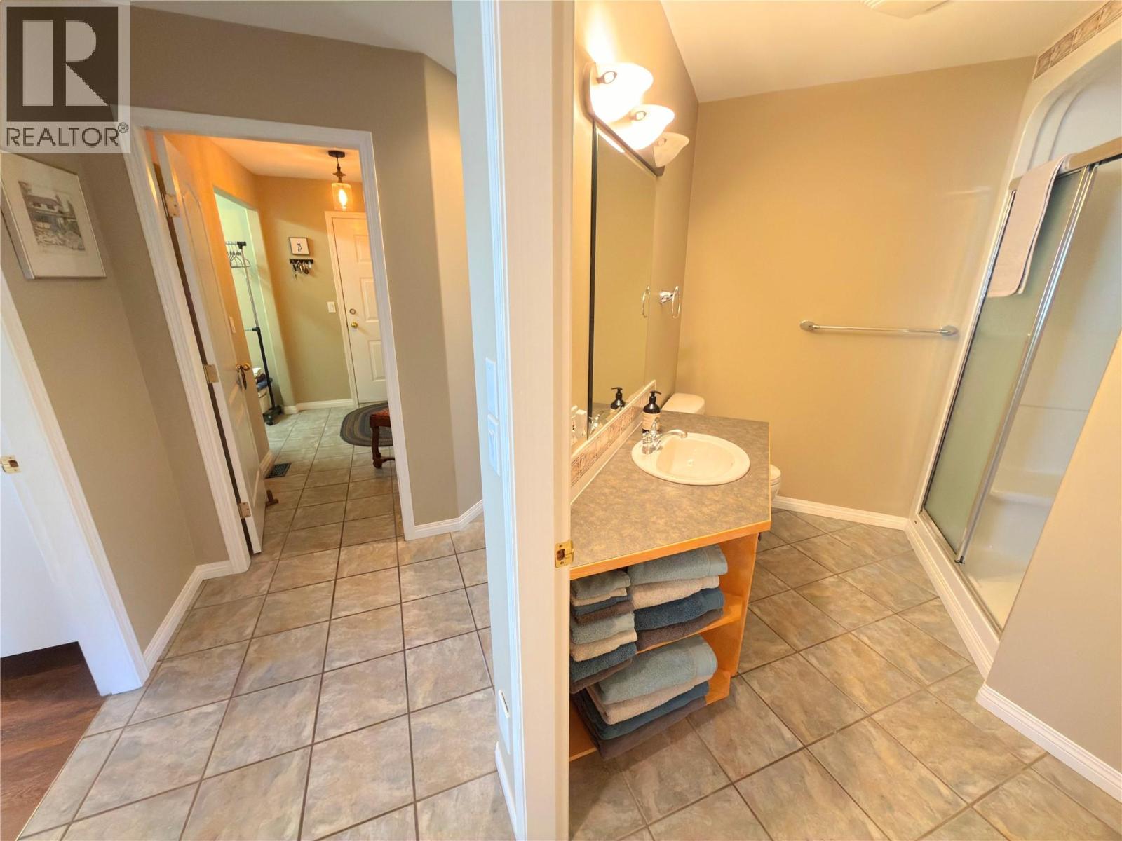 389 Billiter Avenue, Princeton, British Columbia  V0X 1W0 - Photo 34 - 10381773