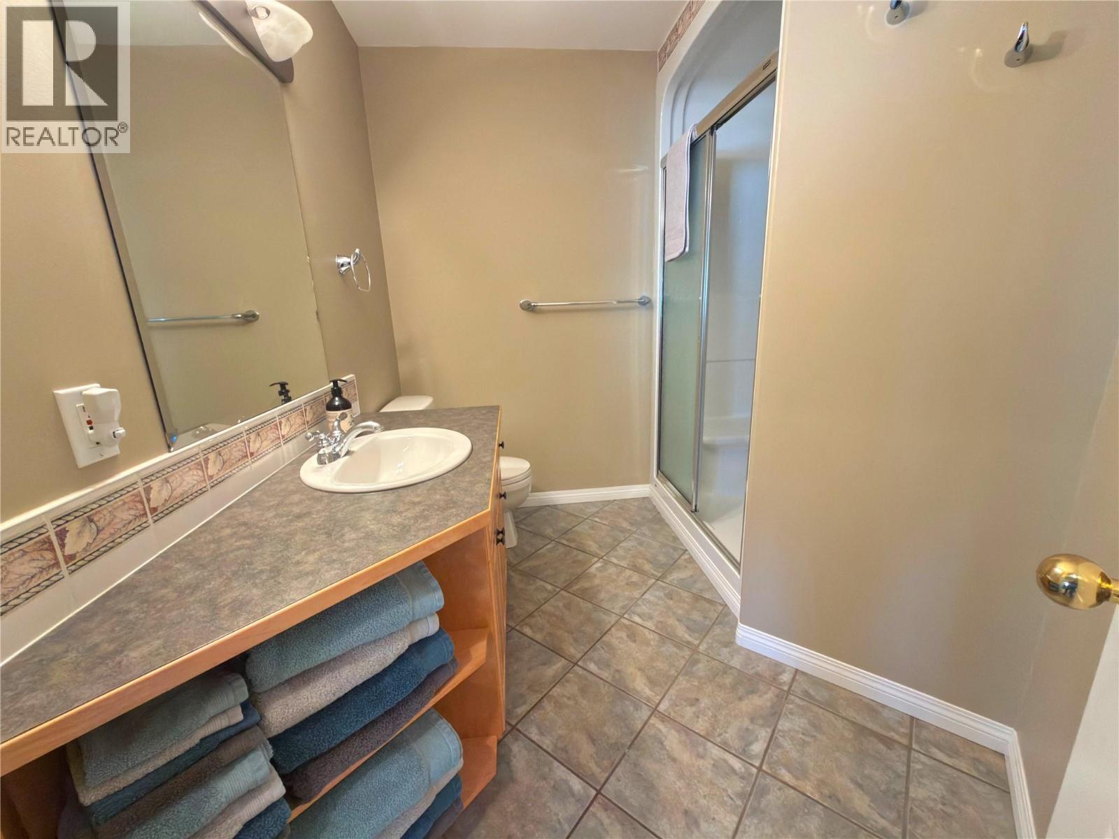 389 Billiter Avenue, Princeton, British Columbia  V0X 1W0 - Photo 35 - 10381773