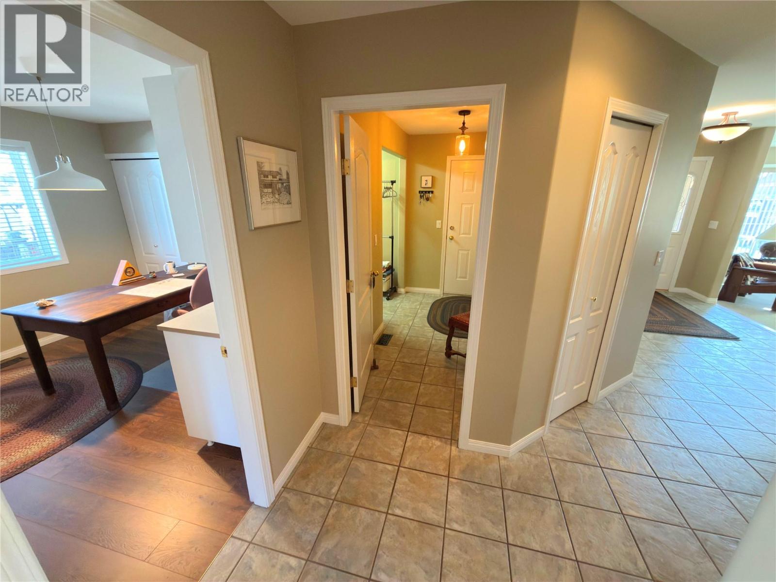 389 Billiter Avenue, Princeton, British Columbia  V0X 1W0 - Photo 36 - 10381773