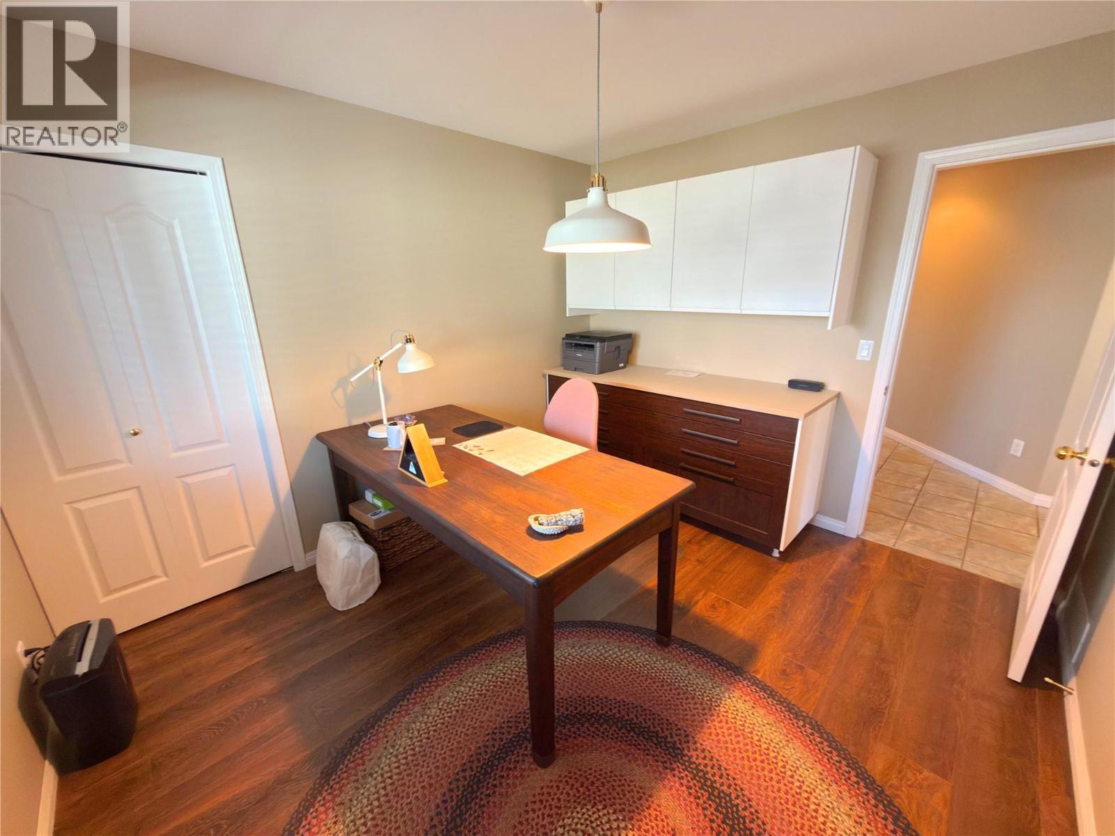 389 Billiter Avenue, Princeton, British Columbia  V0X 1W0 - Photo 37 - 10381773