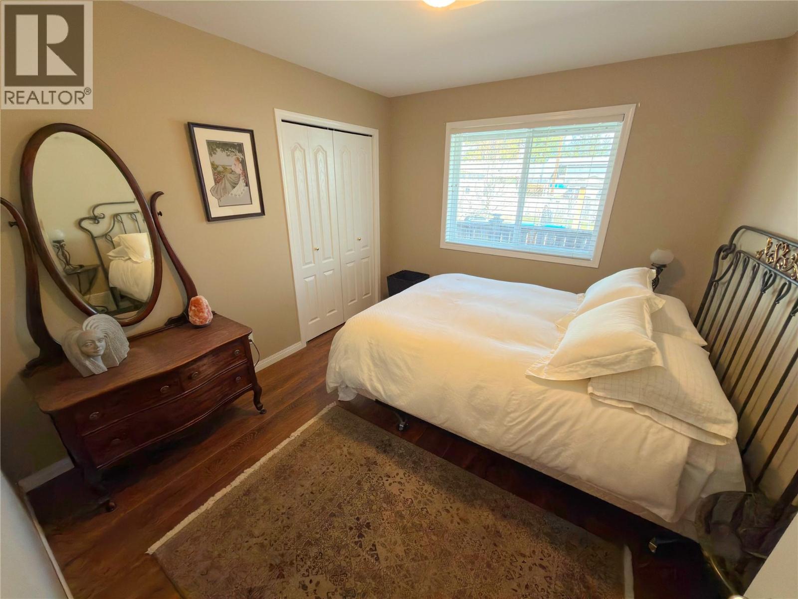 389 Billiter Avenue, Princeton, British Columbia  V0X 1W0 - Photo 38 - 10381773