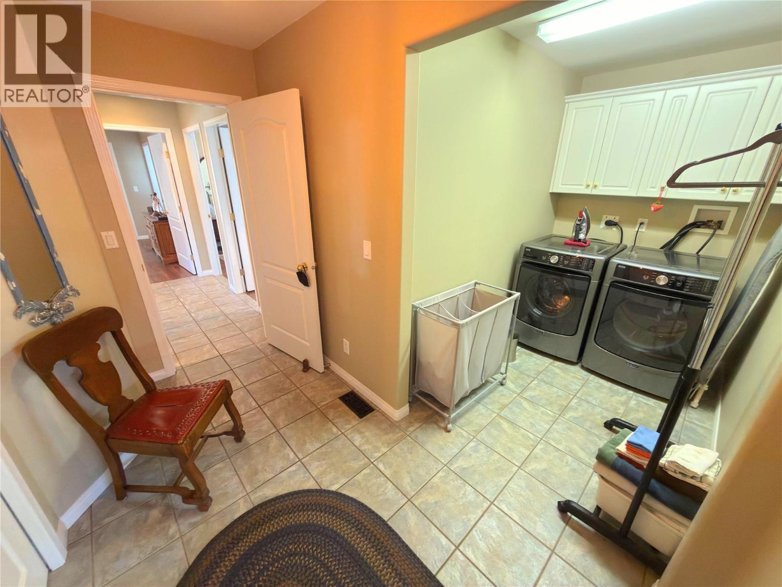 389 Billiter Avenue, Princeton, British Columbia  V0X 1W0 - Photo 39 - 10381773